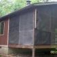 110 Hilltop Dr, Dingmans Ferry, PA 18328 ID:920545