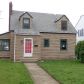 452 Wentworth Ave, Battle Creek, MI 49015 ID:448523