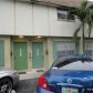 851 NW 46TH AV # 851, Fort Lauderdale, FL 33317 ID:796008