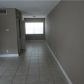 851 NW 46TH AV # 851, Fort Lauderdale, FL 33317 ID:796011