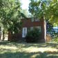 142 Buehner Dr, Pittsburgh, PA 15237 ID:920425