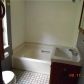 142 Buehner Dr, Pittsburgh, PA 15237 ID:920429