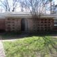 218 Robinhood Cir, Philadelphia, MS 39350 ID:249740