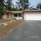 253 Squaxin Pl, La Conner, WA 98257 ID:513033