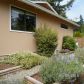 253 Squaxin Pl, La Conner, WA 98257 ID:513034