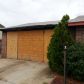 594 Rockaway Boulevard Ne, Rio Rancho, NM 87124 ID:900316