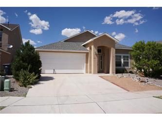 2113 South Ensenada Cir Se, Rio Rancho, NM 87124