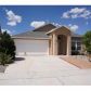 2113 South Ensenada Cir Se, Rio Rancho, NM 87124 ID:910998