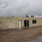 4401 Los Reyes Rd SE, Rio Rancho, NM 87124 ID:920138