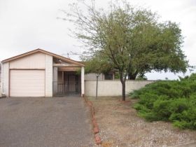 4850 Nickel Dr NE, Rio Rancho, NM 87124