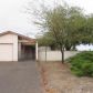 4850 Nickel Dr NE, Rio Rancho, NM 87124 ID:920142