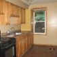 504 Sixth St, Roebling, NJ 08554 ID:920433