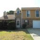 4609 Larner St, The Colony, TX 75056 ID:800817