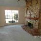 4609 Larner St, The Colony, TX 75056 ID:800818