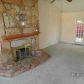 4609 Larner St, The Colony, TX 75056 ID:800819