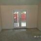 4609 Larner St, The Colony, TX 75056 ID:800820