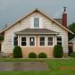 2542 Territorial Rd W, Battle Creek, MI 49015 ID:805820