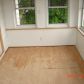 2542 Territorial Rd W, Battle Creek, MI 49015 ID:805821