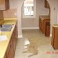 2542 Territorial Rd W, Battle Creek, MI 49015 ID:805823