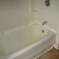 2542 Territorial Rd W, Battle Creek, MI 49015 ID:805824