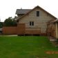 2542 Territorial Rd W, Battle Creek, MI 49015 ID:805825