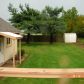 2542 Territorial Rd W, Battle Creek, MI 49015 ID:805826