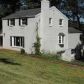 170 Ridgewood Rd, Pittsburgh, PA 15237 ID:873936