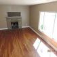 170 Ridgewood Rd, Pittsburgh, PA 15237 ID:873937