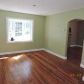 170 Ridgewood Rd, Pittsburgh, PA 15237 ID:873938