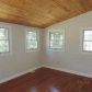 170 Ridgewood Rd, Pittsburgh, PA 15237 ID:873939