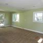 170 Ridgewood Rd, Pittsburgh, PA 15237 ID:873940