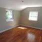 170 Ridgewood Rd, Pittsburgh, PA 15237 ID:873943