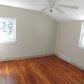 170 Ridgewood Rd, Pittsburgh, PA 15237 ID:873944