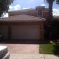 3461 SW 145TH AV, Hollywood, FL 33027 ID:874053