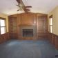 1338 S 133rd St, Omaha, NE 68144 ID:231387