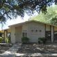 5052 Bradenburg Lane, The Colony, TX 75056 ID:775951