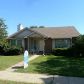 4117 Newton St, The Colony, TX 75056 ID:799950