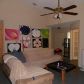 4117 Newton St, The Colony, TX 75056 ID:799951