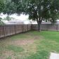 4117 Newton St, The Colony, TX 75056 ID:799953