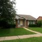 4117 Newton St, The Colony, TX 75056 ID:799956