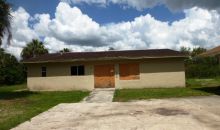 120 7th St Sw Naples, FL 34117