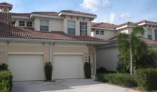 3050 Driftwood Way Unit 4605 Naples, FL 34109