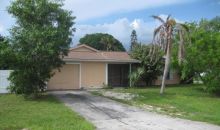 4961 30th Pl Sw Naples, FL 34116