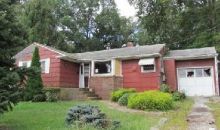 142 Woodlynne Ave Pitman, NJ 08071