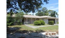 97 Tollgate Trl Longwood, FL 32750