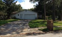 234 Hornbeam Drive Longwood, FL 32779