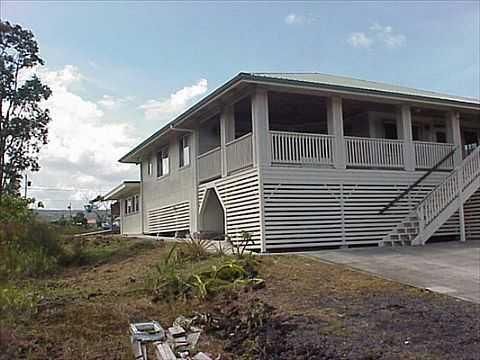 12-7038 Puulena St, Pahoa, HI 96778