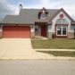 11326 Lynchburg Way, Indianapolis, IN 46229 ID:711955