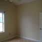 11326 Lynchburg Way, Indianapolis, IN 46229 ID:711958