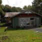 12 6989 Kamoamoa St, Pahoa, HI 96778 ID:893483